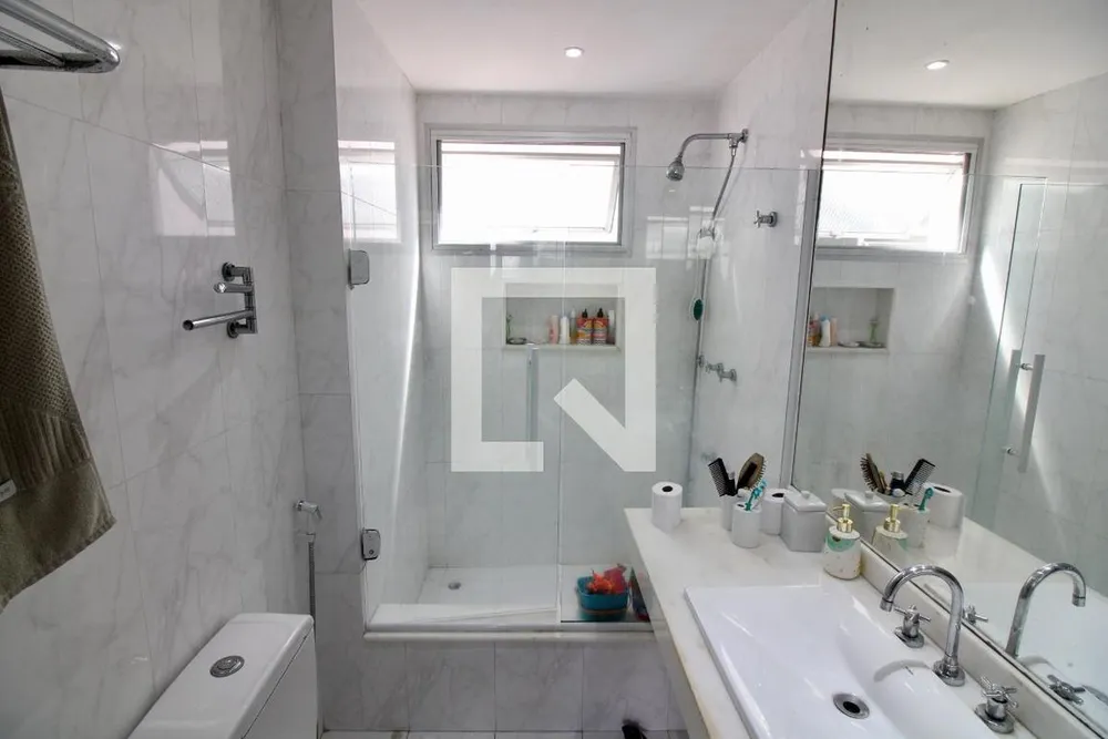 Apartamento, 3 quartos, 193 m² - Foto 68