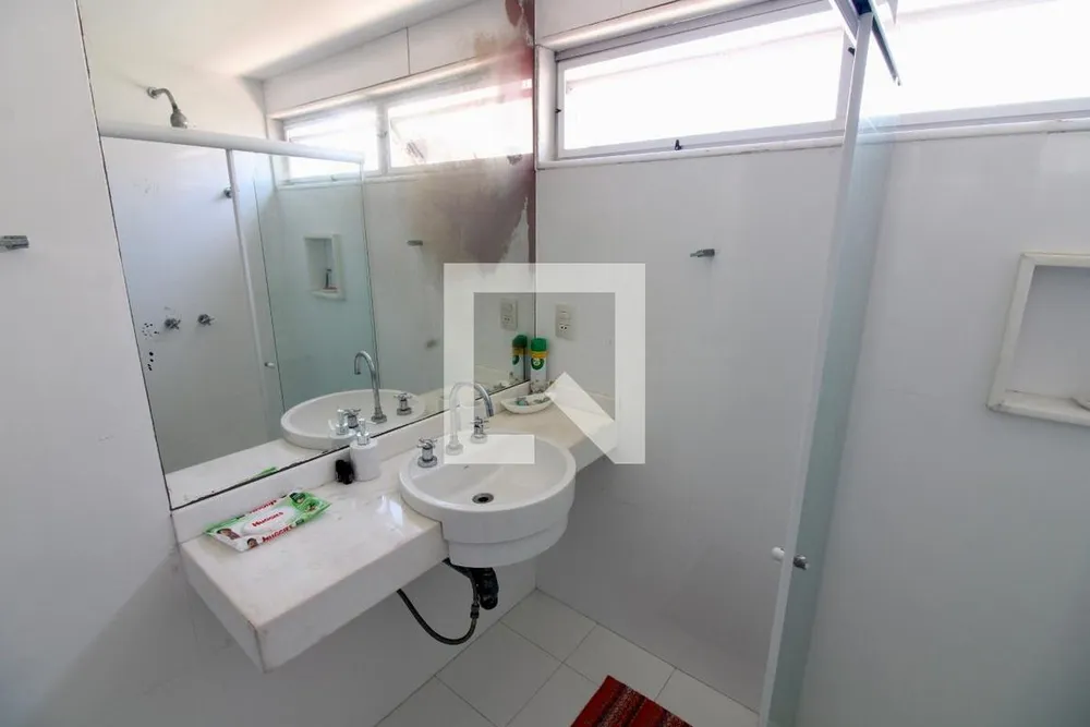 Apartamento, 3 quartos, 193 m² - Foto 34