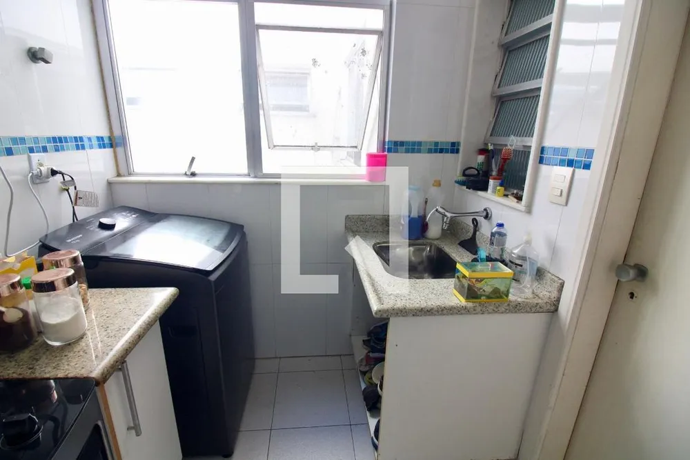 Apartamento, 3 quartos, 193 m² - Foto 86