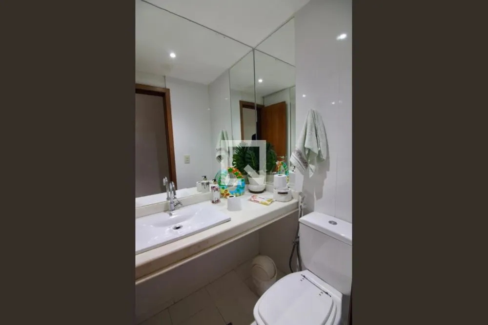 Apartamento, 3 quartos, 193 m² - Foto 71