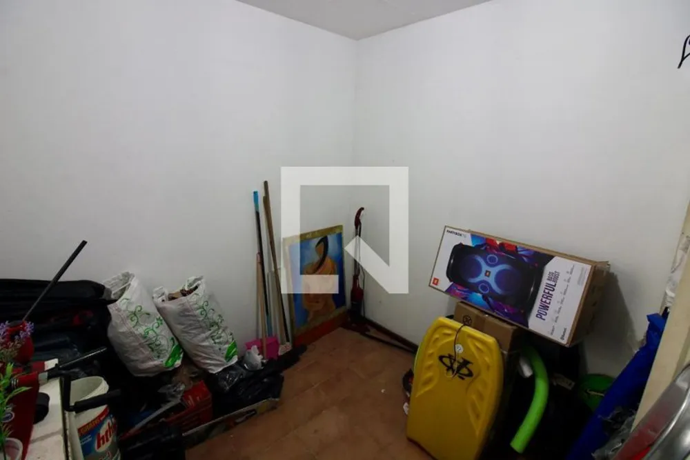 Apartamento, 3 quartos, 193 m² - Foto 89