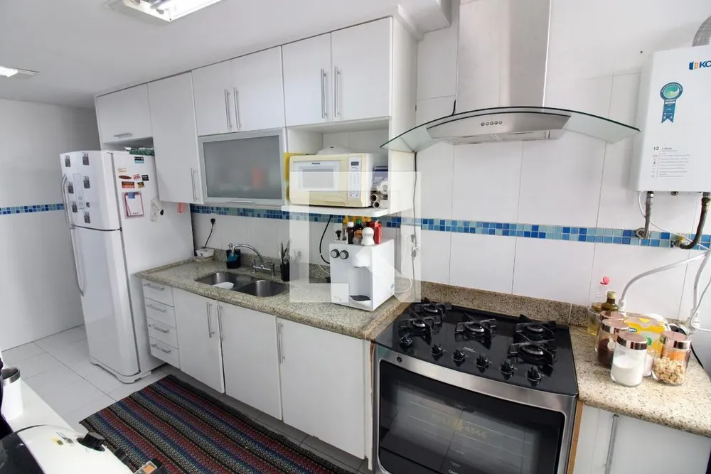 Apartamento, 3 quartos, 193 m² - Foto 76