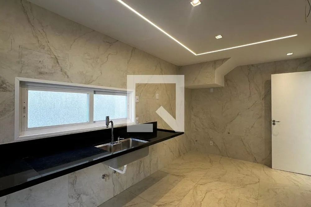 Casa, 4 quartos, 273 m² - Foto 55