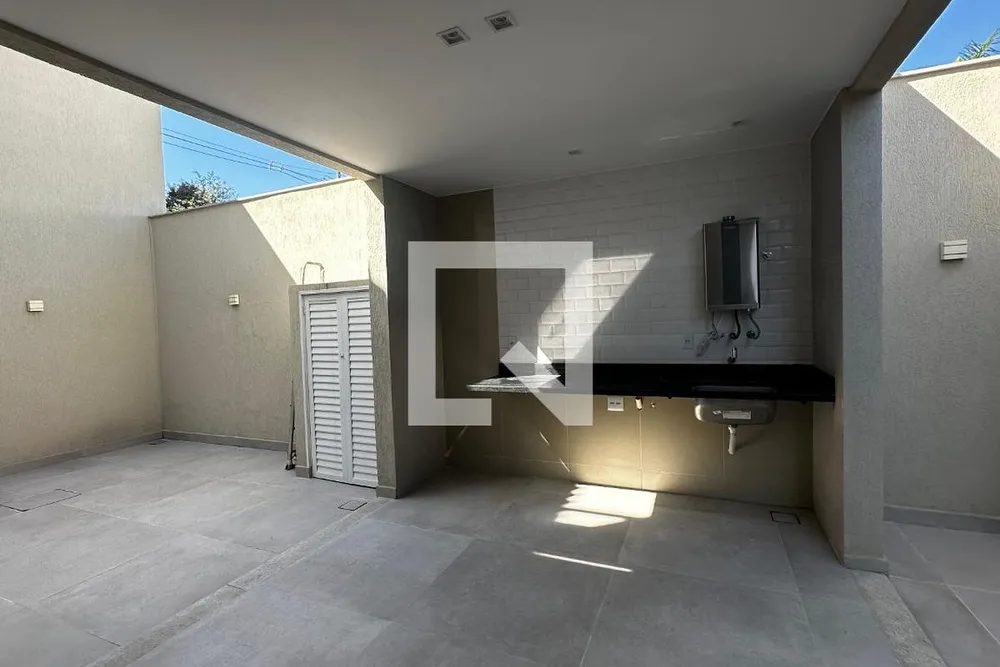 Casa, 4 quartos, 273 m² - Foto 64