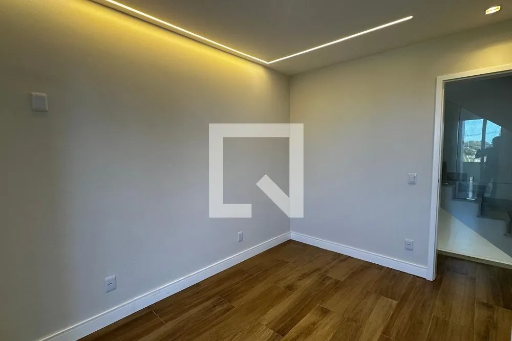 Casa, 4 quartos, 273 m² - Foto 19