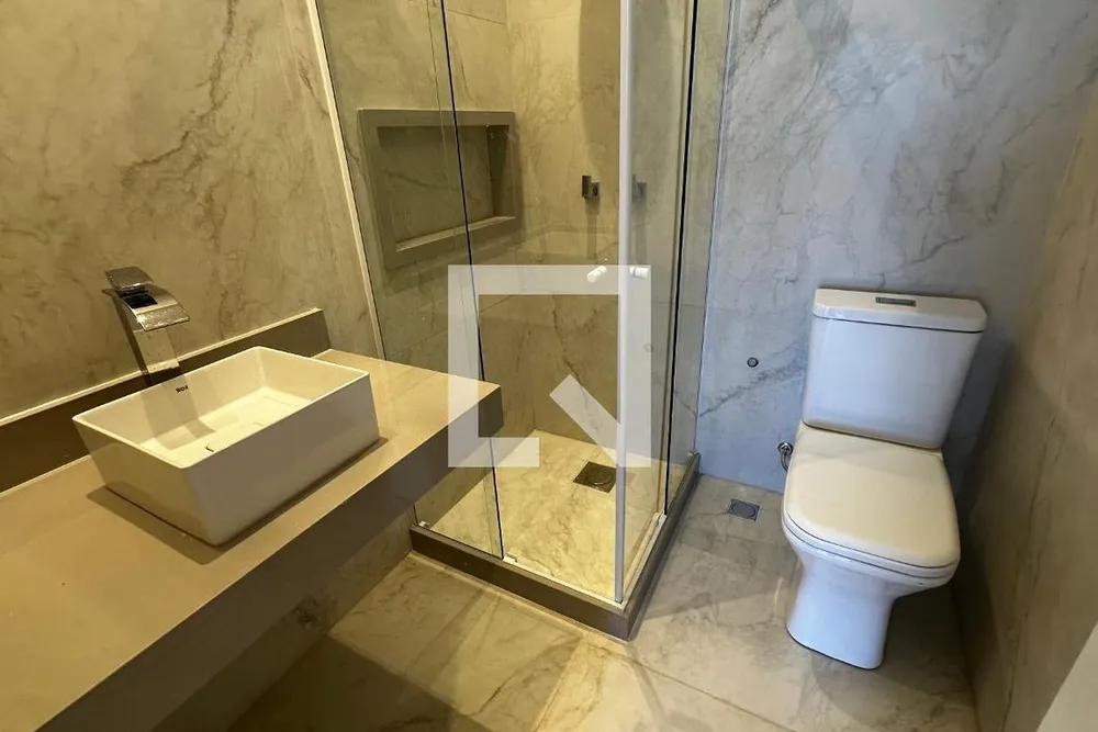 Casa, 4 quartos, 273 m² - Foto 29