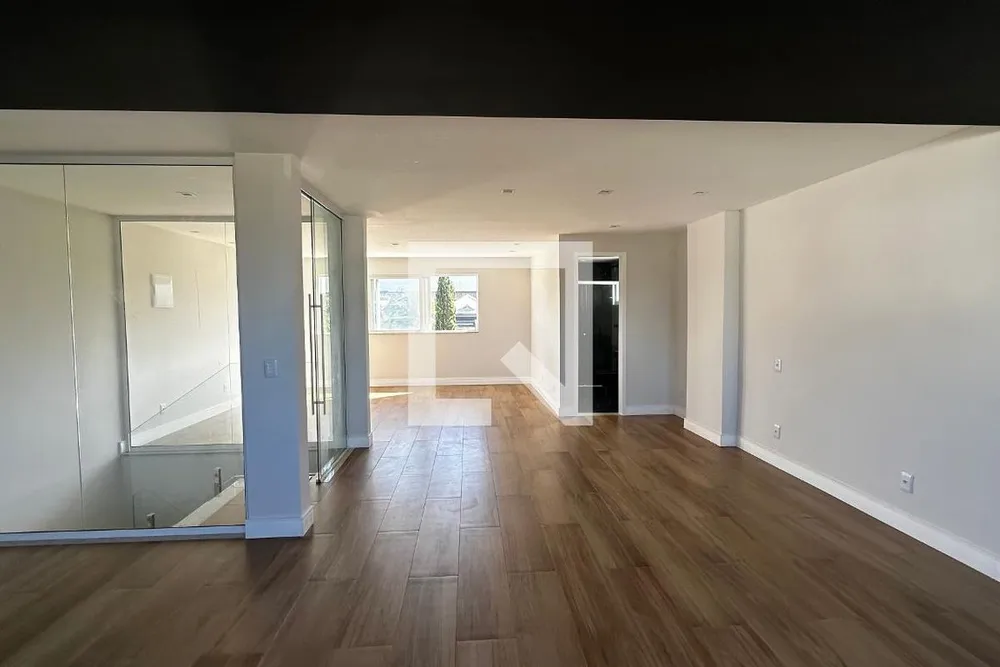 Casa, 4 quartos, 273 m² - Foto 48
