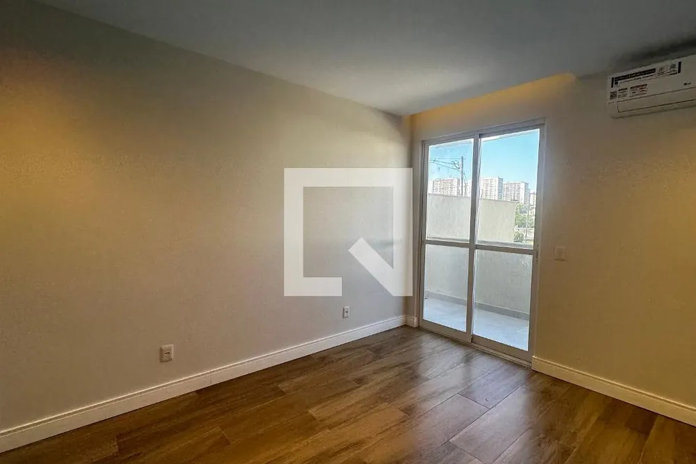 Casa, 4 quartos, 273 m² - Foto 25