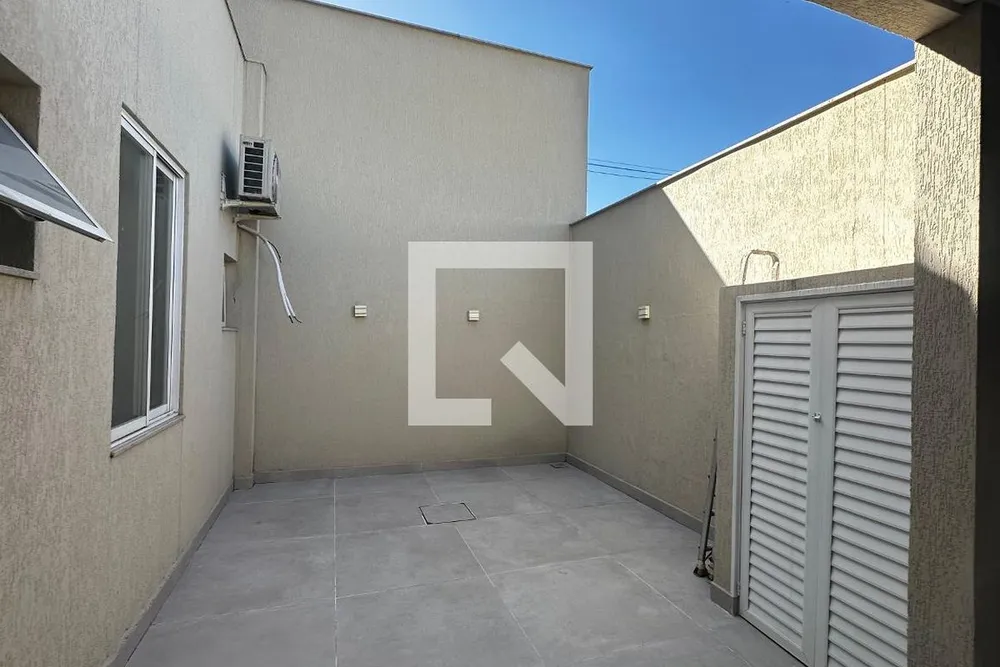 Casa, 4 quartos, 273 m² - Foto 65