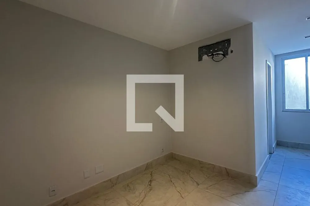 Casa, 4 quartos, 273 m² - Foto 9