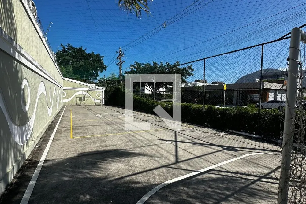 Casa, 4 quartos, 273 m² - Foto 82