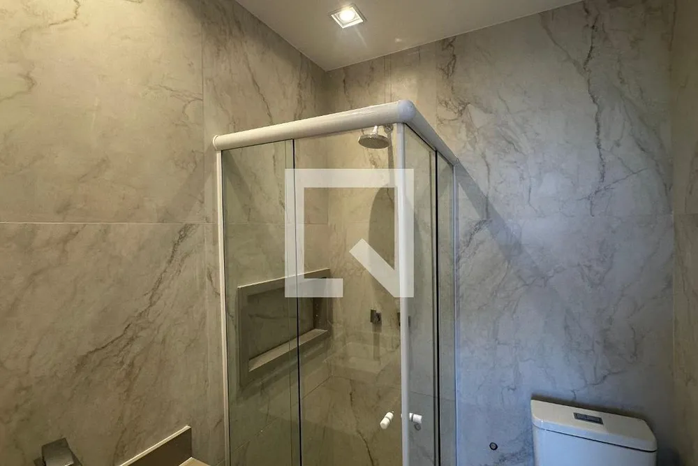 Casa, 4 quartos, 273 m² - Foto 30