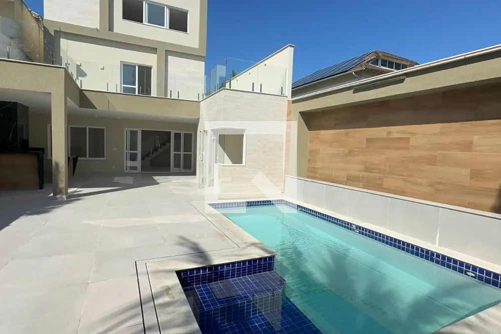 Casa, 4 quartos, 273 m² - Foto 75