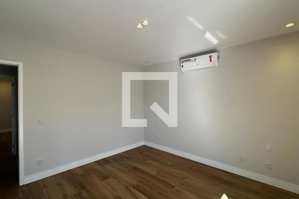 Casa, 4 quartos, 273 m² - Foto 36