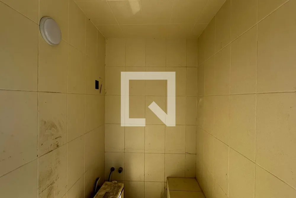Casa, 4 quartos, 273 m² - Foto 71