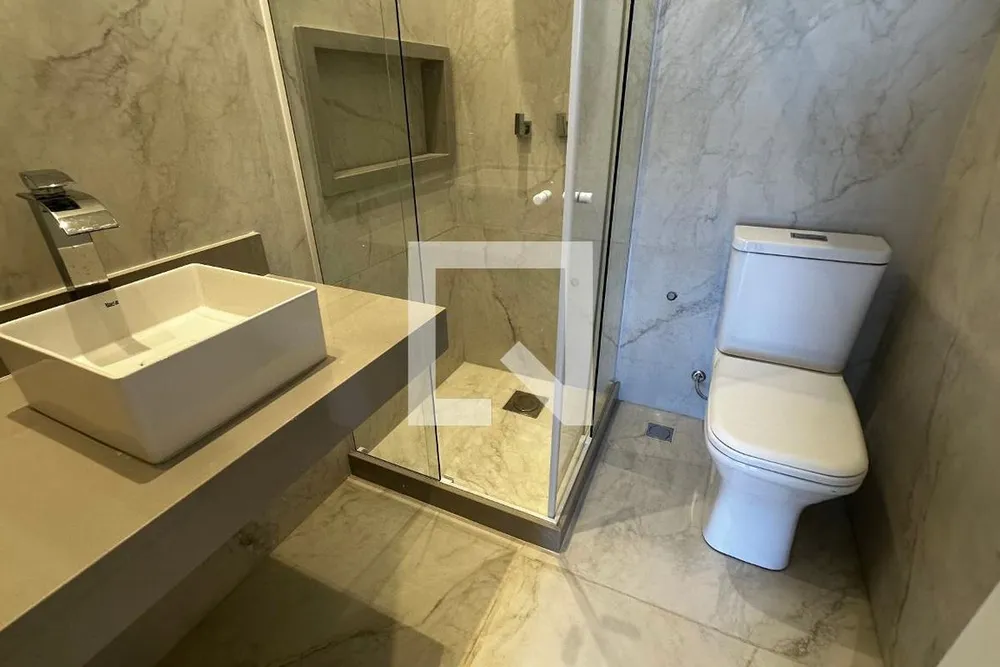 Casa, 4 quartos, 273 m² - Foto 31