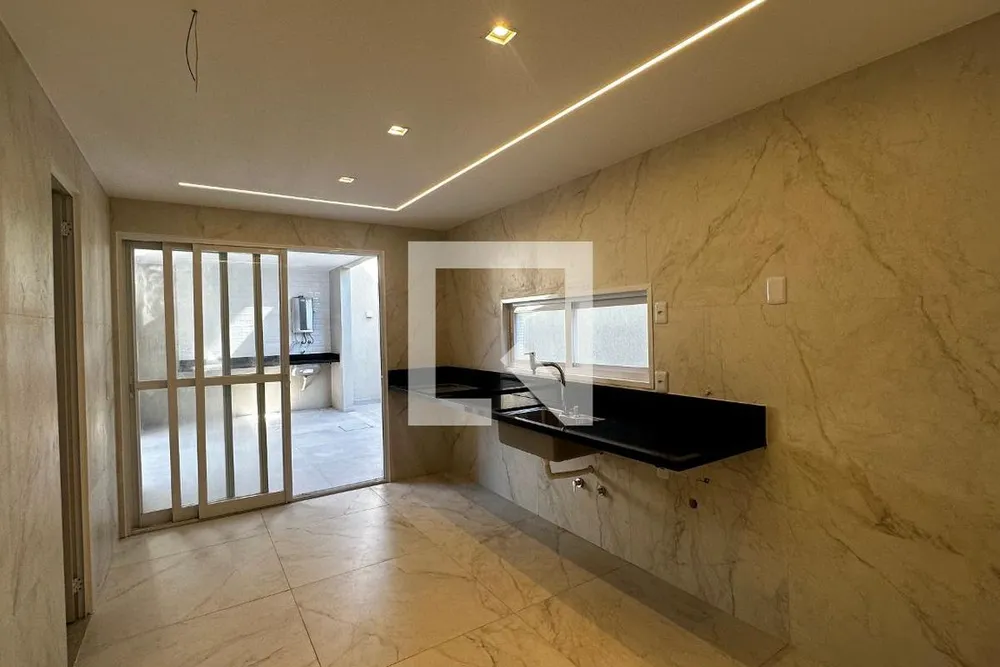 Casa, 4 quartos, 273 m² - Foto 52