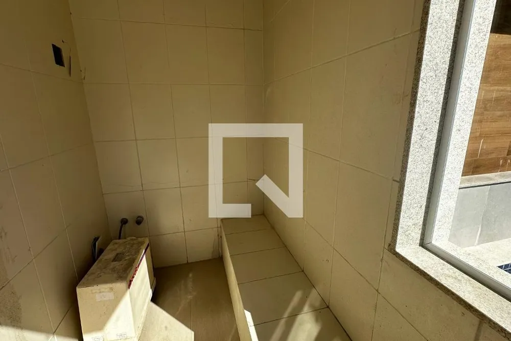 Casa, 4 quartos, 273 m² - Foto 70