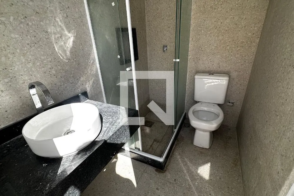 Casa, 4 quartos, 273 m² - Foto 74