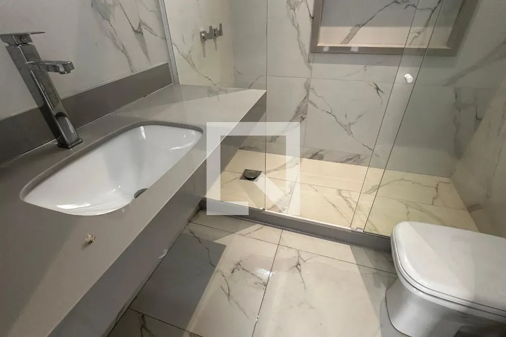 Casa, 4 quartos, 273 m² - Foto 39