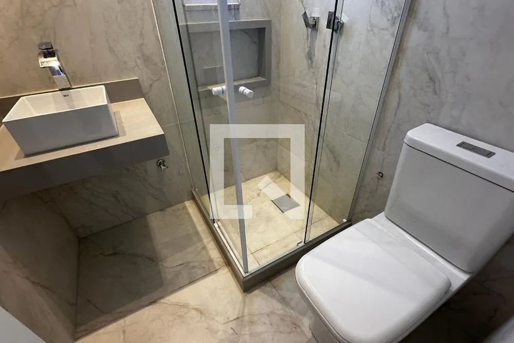 Casa, 4 quartos, 273 m² - Foto 20