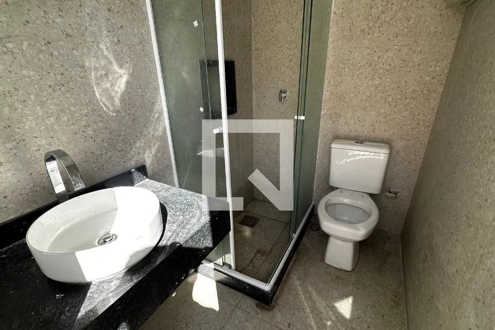 Casa, 4 quartos, 273 m² - Foto 72