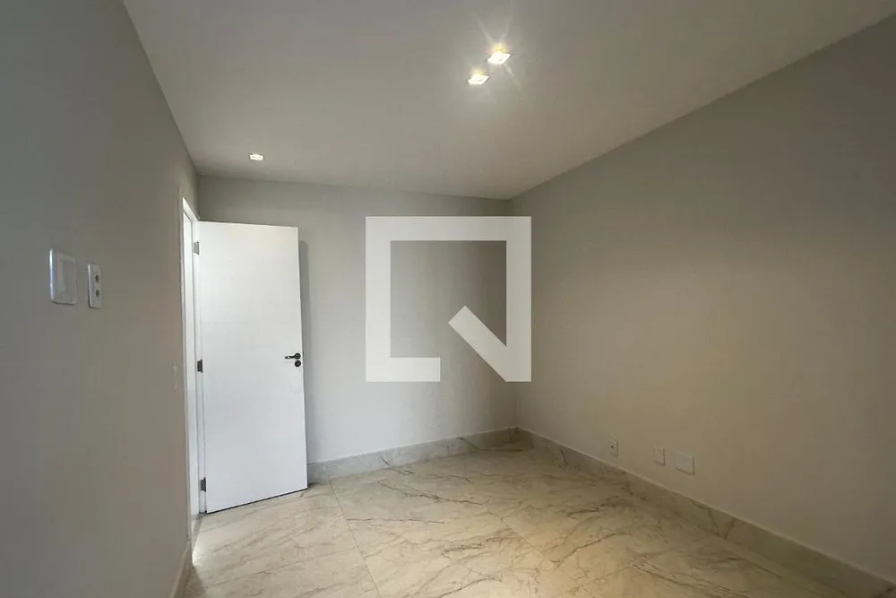Casa, 4 quartos, 273 m² - Foto 12