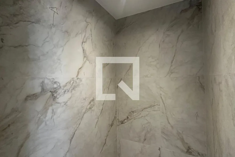 Casa, 4 quartos, 273 m² - Foto 57
