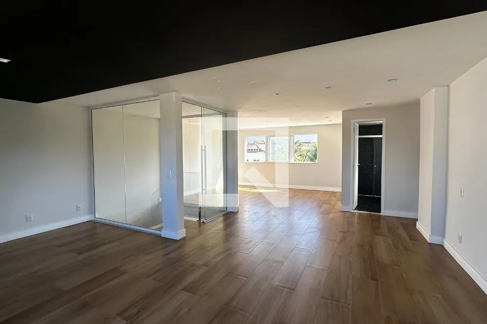 Casa, 4 quartos, 273 m² - Foto 47