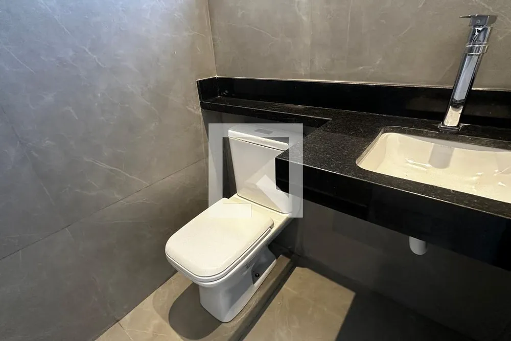Casa, 4 quartos, 273 m² - Foto 14