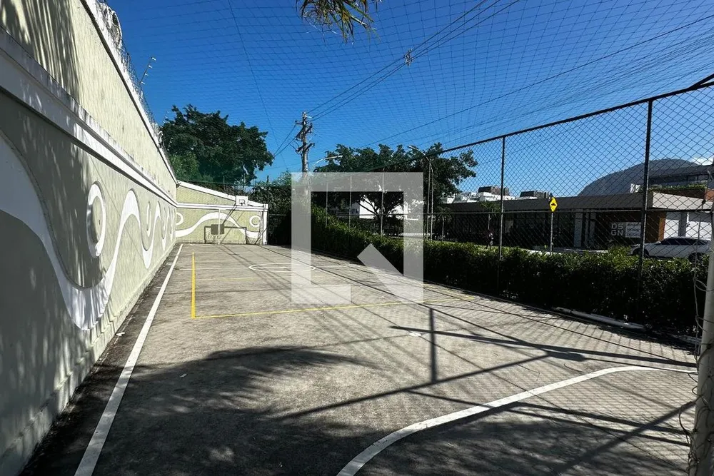 Casa, 4 quartos, 273 m² - Foto 81