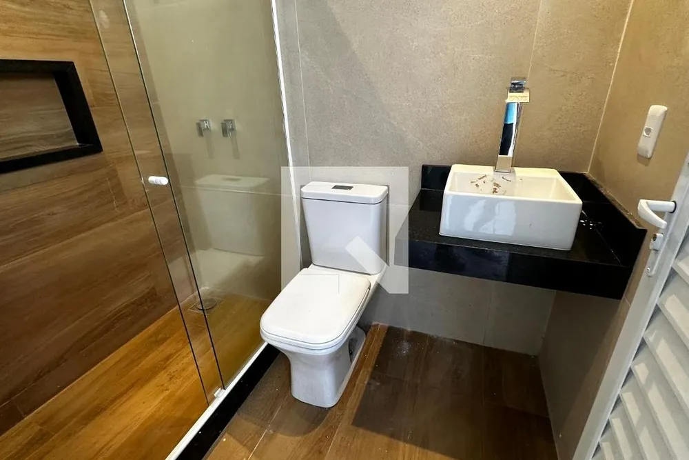 Casa, 4 quartos, 273 m² - Foto 59