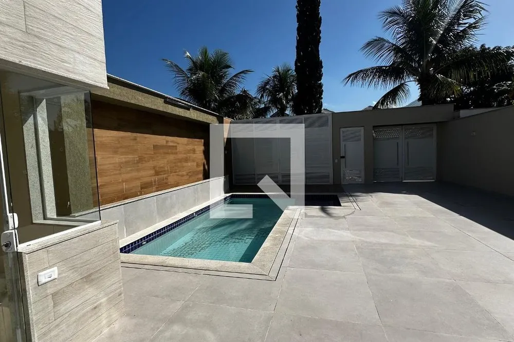 Casa, 4 quartos, 273 m² - Foto 69