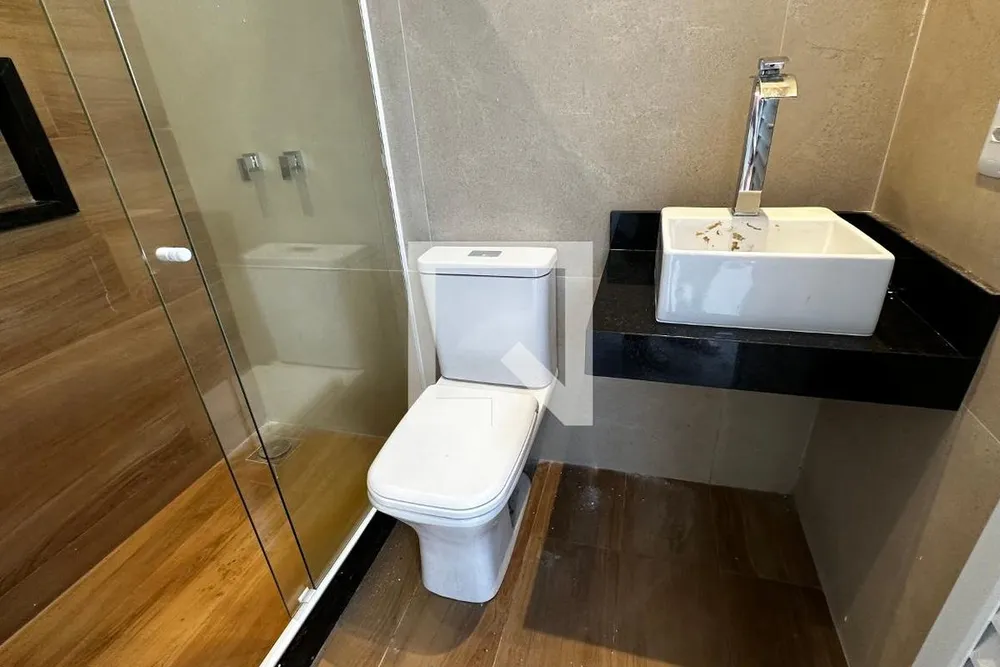 Casa, 4 quartos, 273 m² - Foto 61