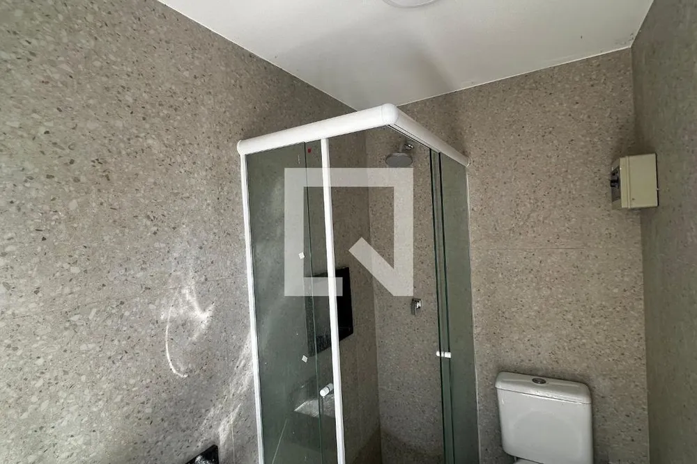 Casa, 4 quartos, 273 m² - Foto 73