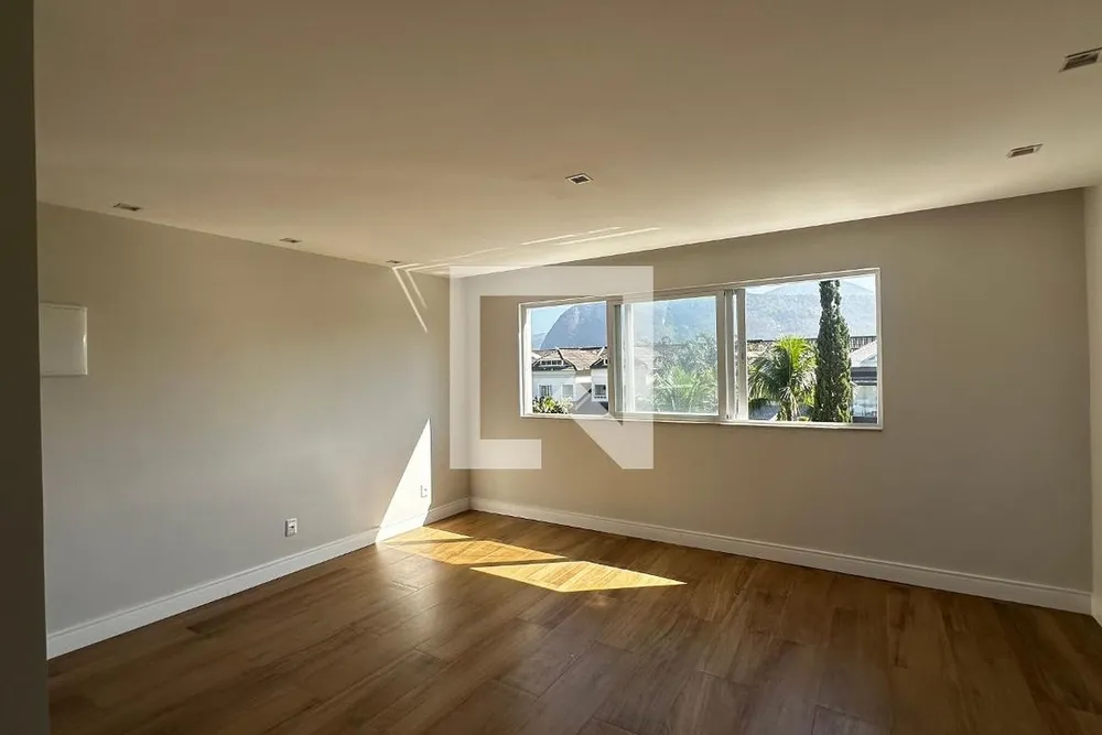 Casa, 4 quartos, 273 m² - Foto 45