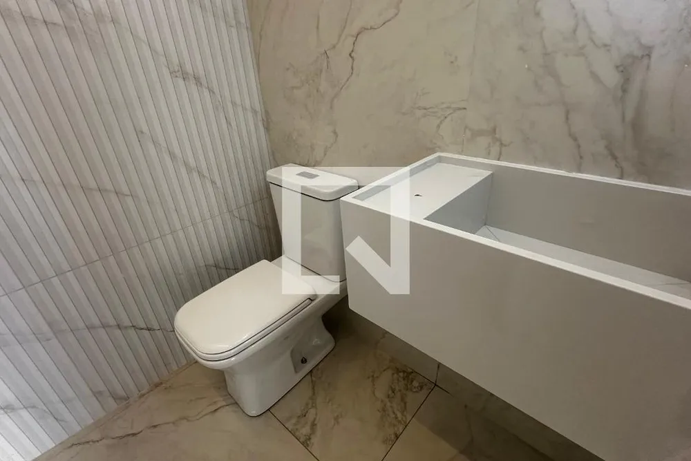 Casa, 4 quartos, 273 m² - Foto 8
