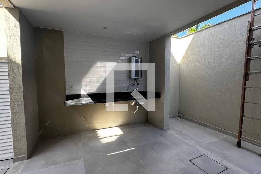 Casa, 4 quartos, 273 m² - Foto 62