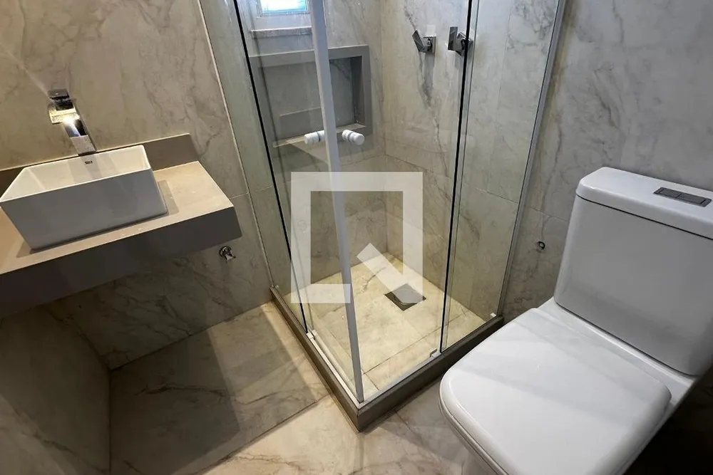 Casa, 4 quartos, 273 m² - Foto 22