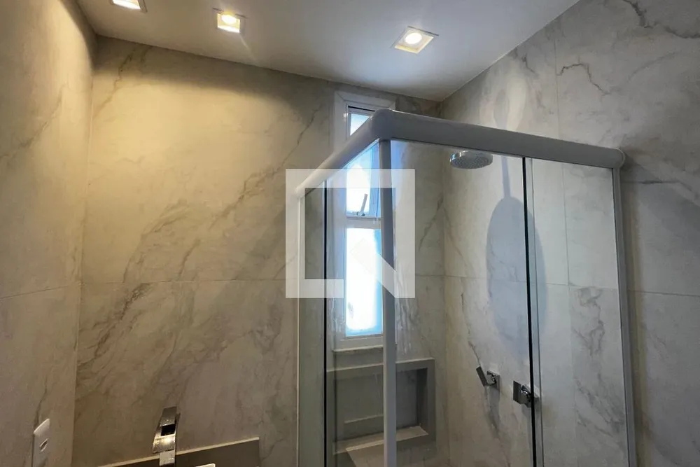 Casa, 4 quartos, 273 m² - Foto 21