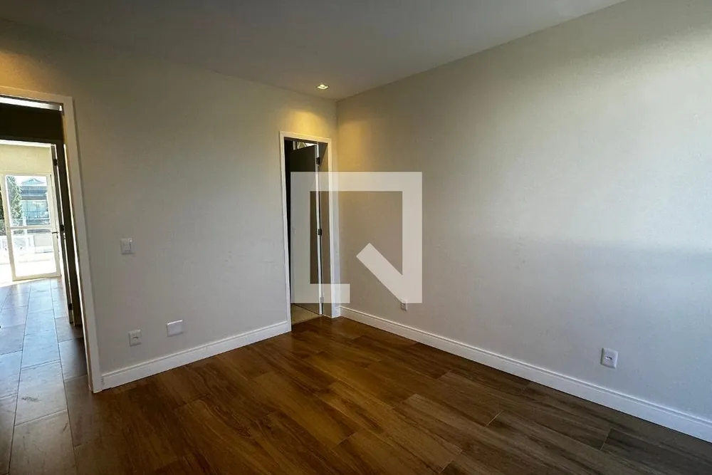 Casa, 4 quartos, 273 m² - Foto 27