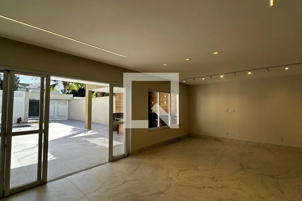 Casa, 4 quartos, 273 m² - Foto 5