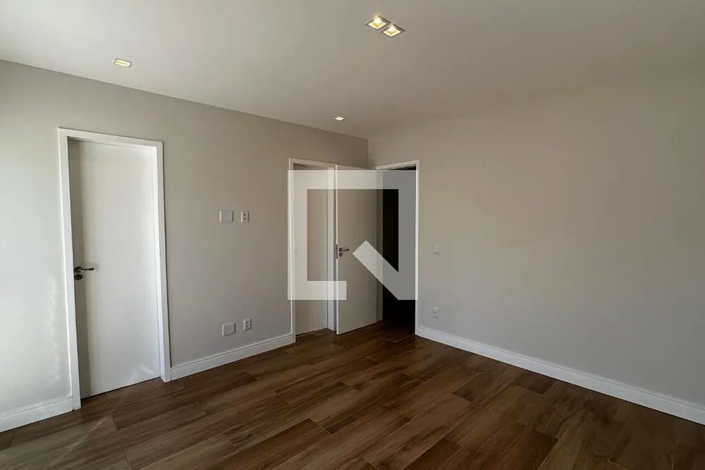 Casa, 4 quartos, 273 m² - Foto 35