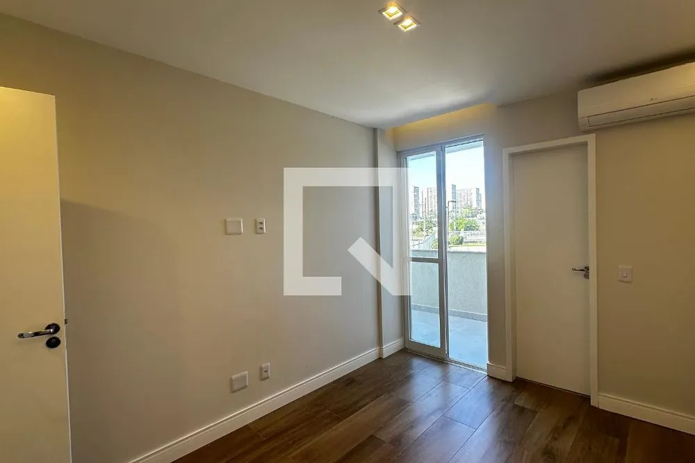 Casa, 4 quartos, 273 m² - Foto 17