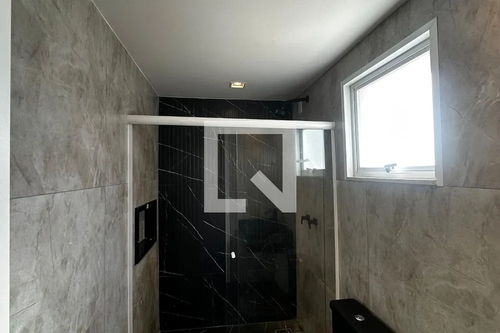 Casa, 4 quartos, 273 m² - Foto 50
