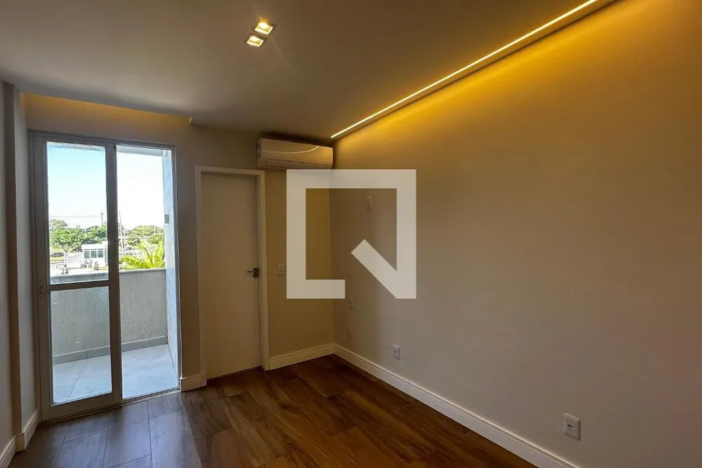 Casa, 4 quartos, 273 m² - Foto 16