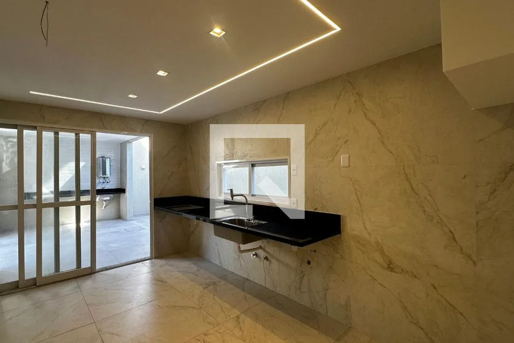 Casa, 4 quartos, 273 m² - Foto 53