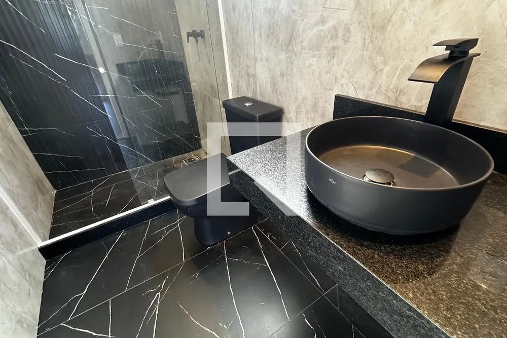 Casa, 4 quartos, 273 m² - Foto 51