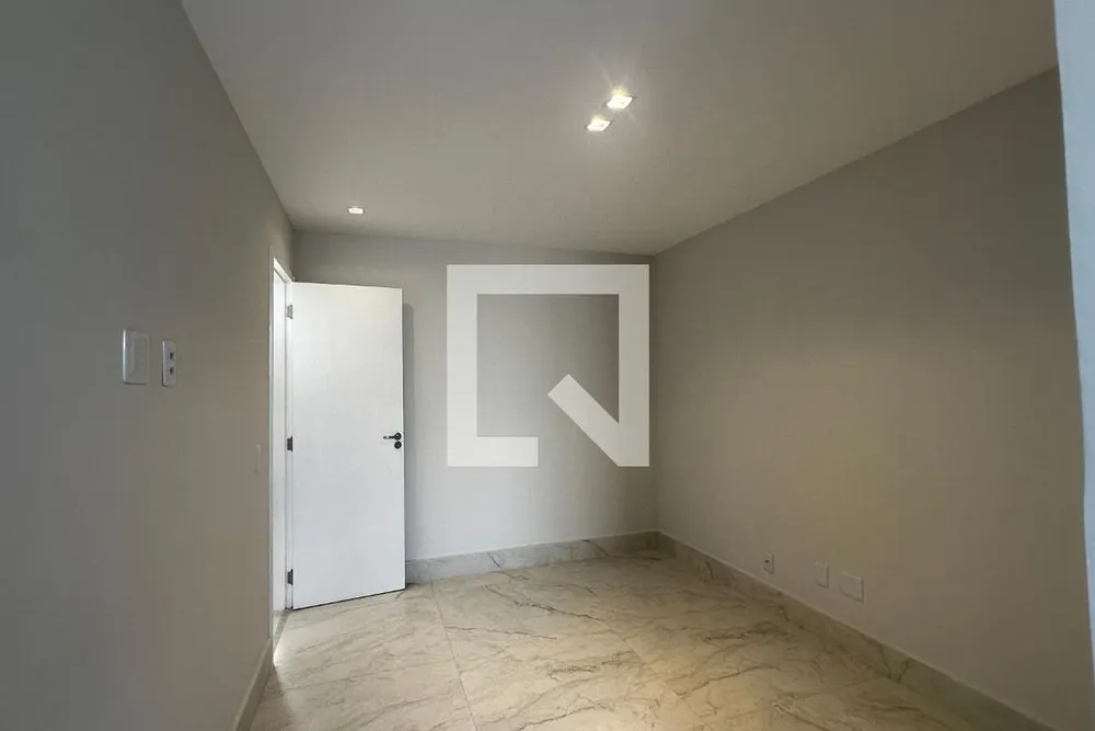 Casa, 4 quartos, 273 m² - Foto 11
