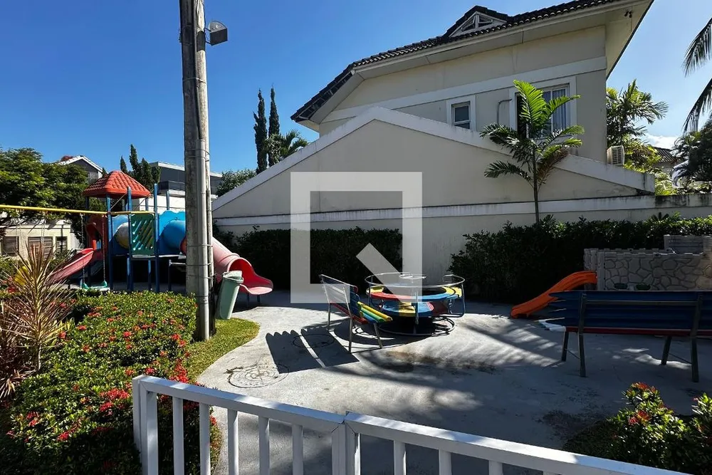 Casa, 4 quartos, 273 m² - Foto 79